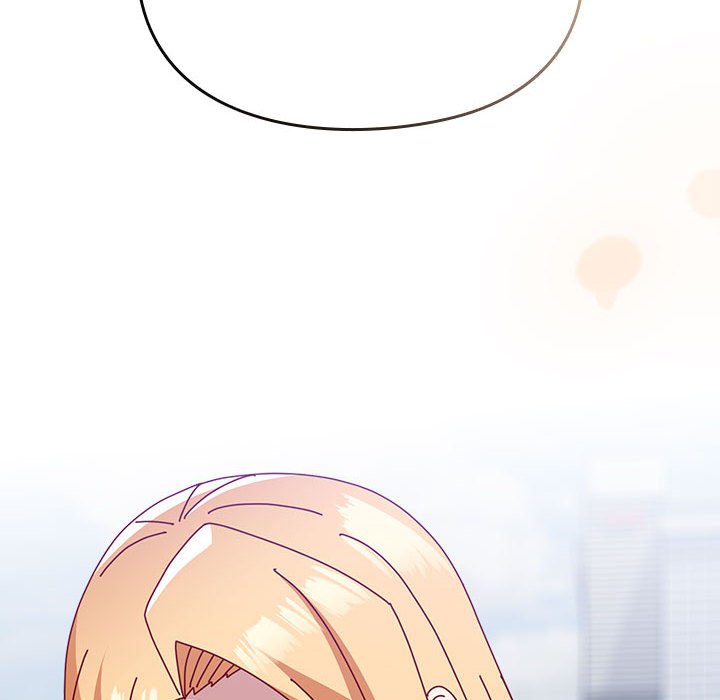 [韩国漫画] 青梅以上恋人未满 剧情,女学生#[240P]-119