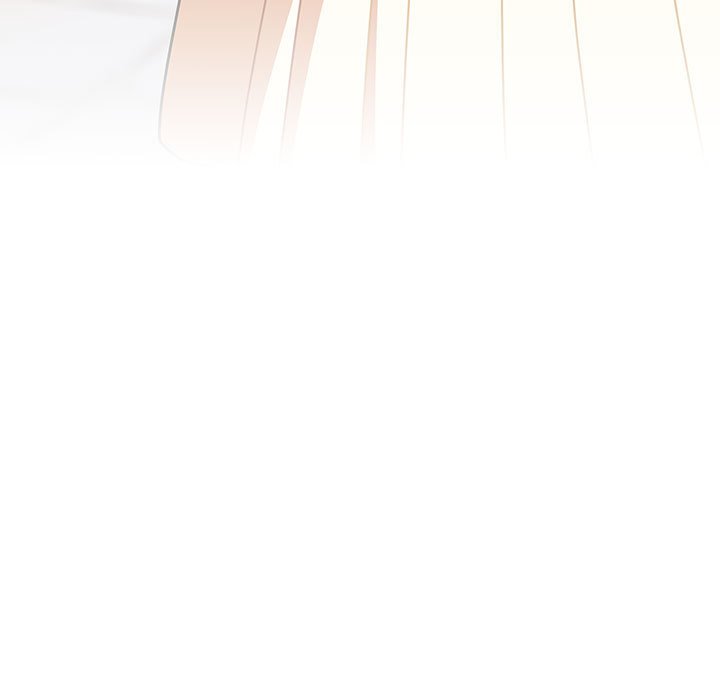 [韩国漫画] 青梅以上恋人未满 剧情,女学生#[240P]-122