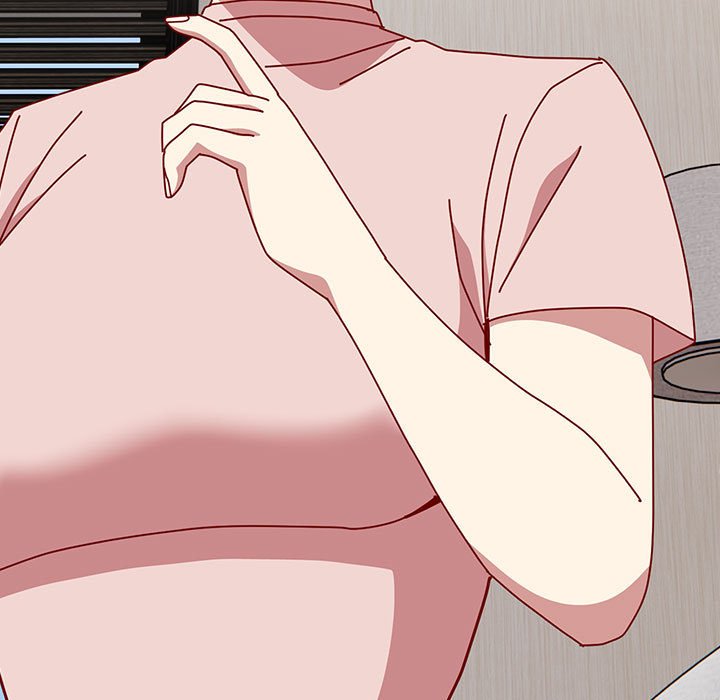 [韩国漫画] 青梅以上恋人未满 剧情,女学生#[240P]-140