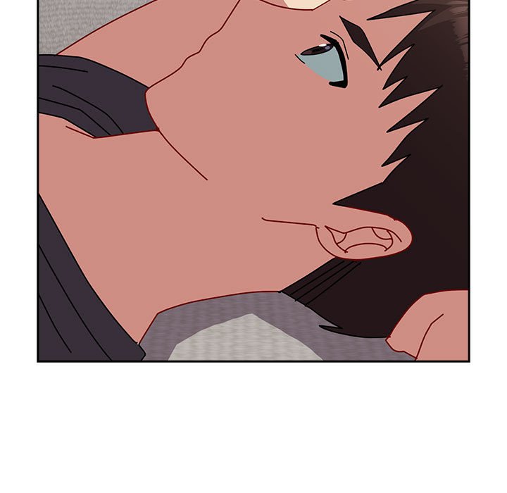 [韩国漫画] 青梅以上恋人未满 剧情,女学生#[240P]-154