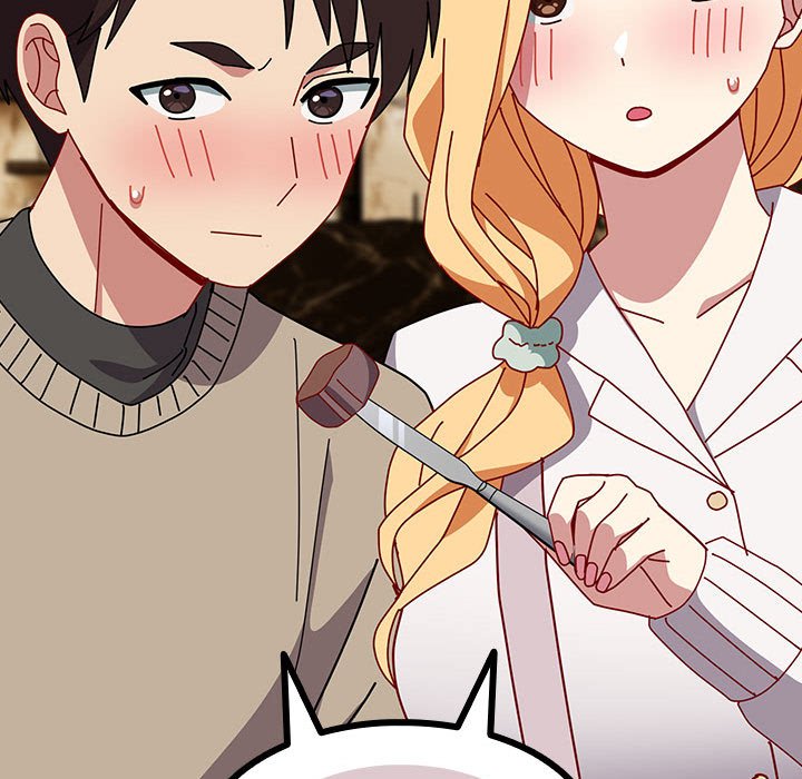 [韩国漫画] 青梅以上恋人未满 剧情,女学生#[240P]-236
