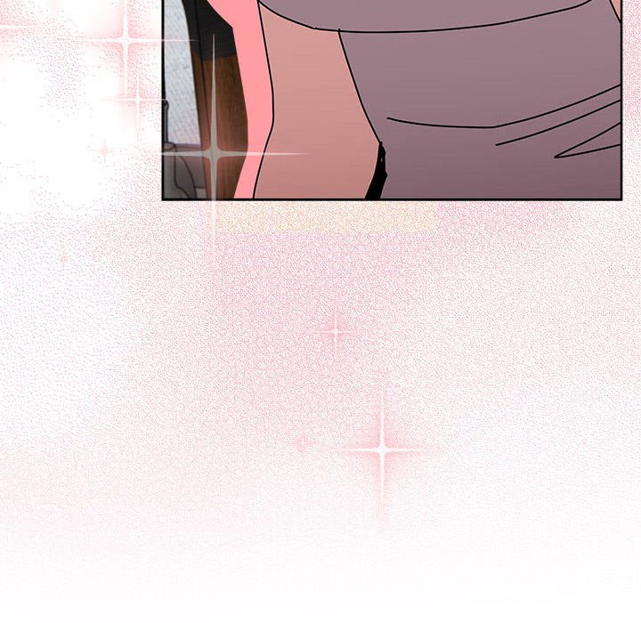 [韩国漫画] 青梅以上恋人未满 剧情,女学生#[240P]-6