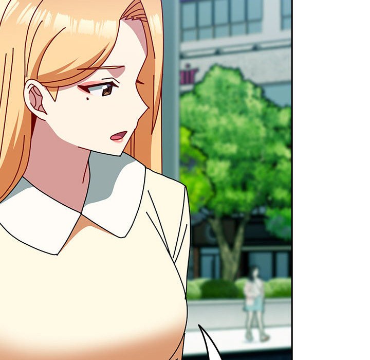 [韩国漫画] 青梅以上恋人未满 剧情,女学生#[240P]-80