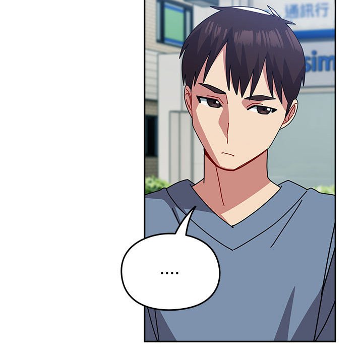 [韩国漫画] 青梅以上恋人未满 剧情,女学生#[240P]-93