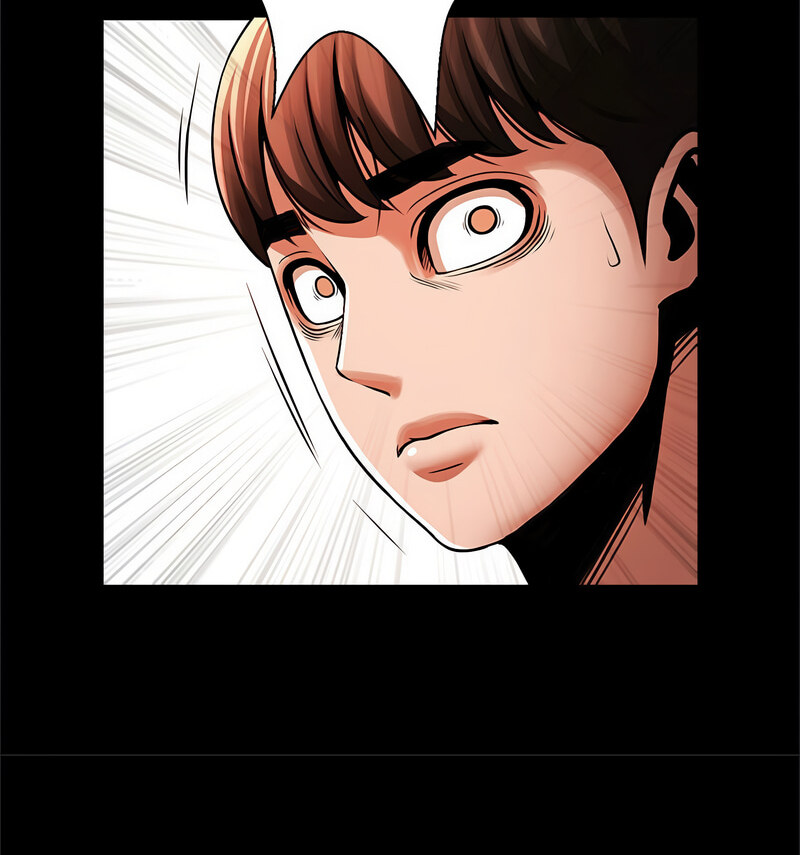 [韩国漫画] 逆袭之路 剧情,职场#[140P]-82
