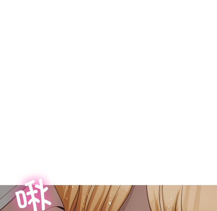 [韩国漫画] 借住教授家 剧情,女教师#[132P]-114