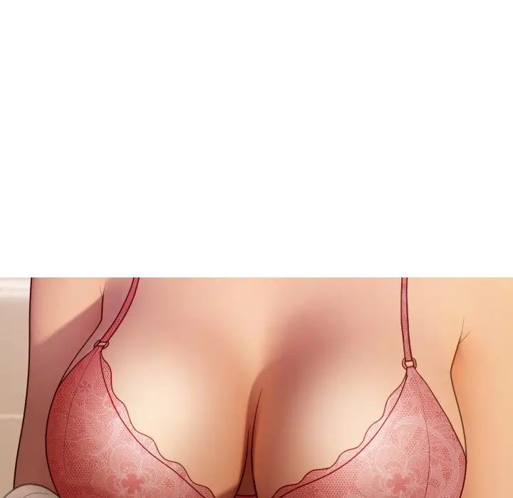 [韩国漫画] 借住教授家 剧情,女教师#[171P]-103
