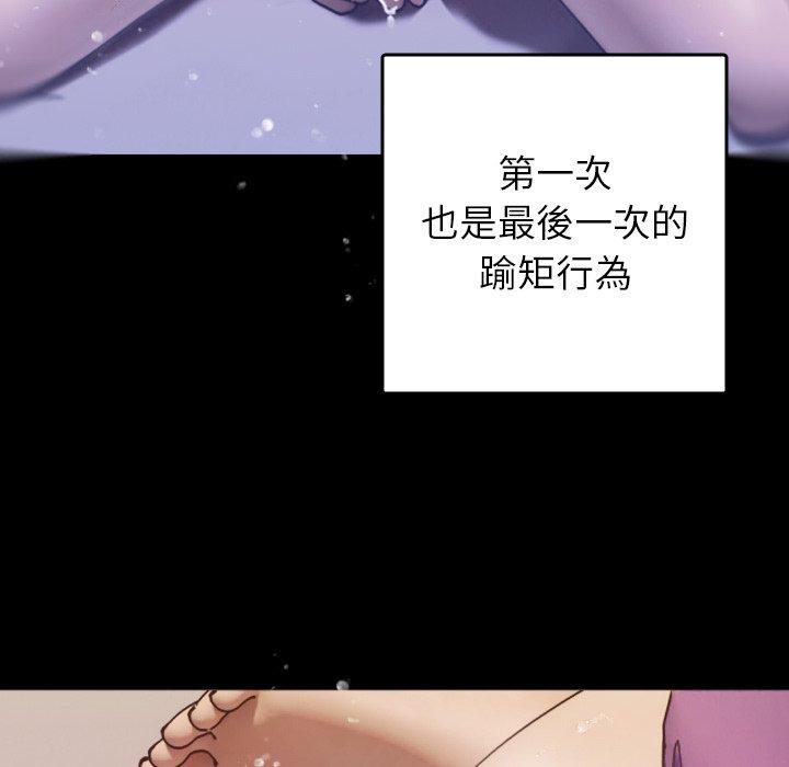 [韩国漫画] 借住教授家 剧情,女教师#[119P]-88