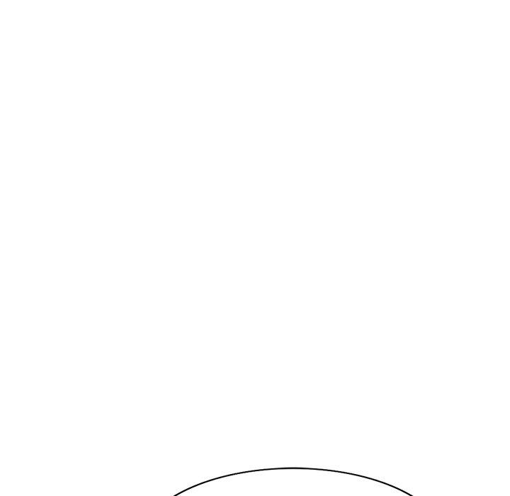 [韩国漫画] 小夫妻的返乡生活 乱伦,熟女人妻,巨乳大奶,不伦#[147P]-105