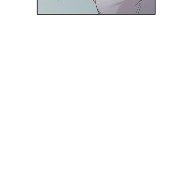 [韩国漫画] 小夫妻的返乡生活 乱伦,熟女人妻,巨乳大奶,不伦#[147P]-143