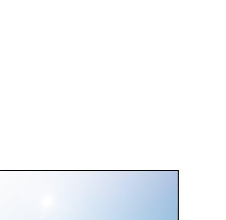 [韩国漫画] 小夫妻的返乡生活 乱伦,熟女人妻,巨乳大奶,不伦#[147P]-27
