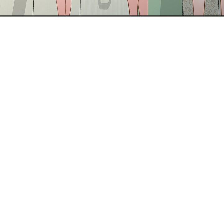 [韩国漫画] 小夫妻的返乡生活 乱伦,熟女人妻,巨乳大奶,不伦#[147P]-38