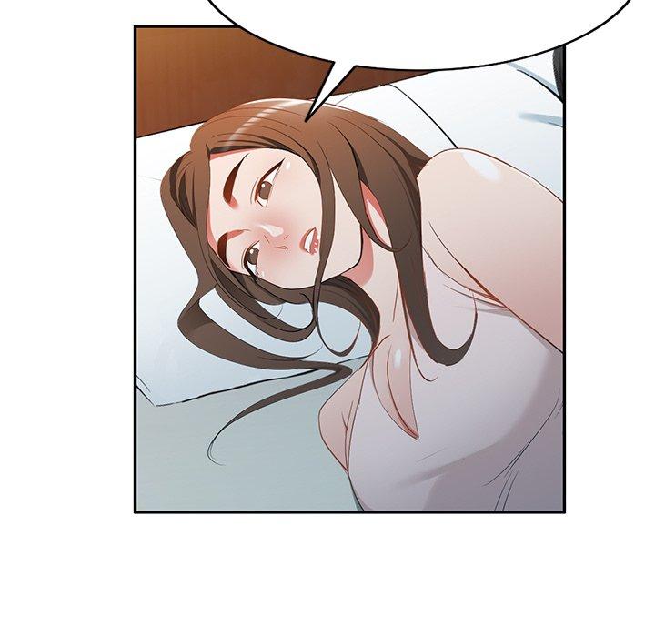 [韩国漫画] 小夫妻的返乡生活 乱伦,熟女人妻,巨乳大奶,不伦#[158P]-7