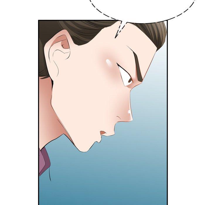 [韩国漫画] 小夫妻的返乡生活 乱伦,熟女人妻,巨乳大奶,不伦#[152P]-61