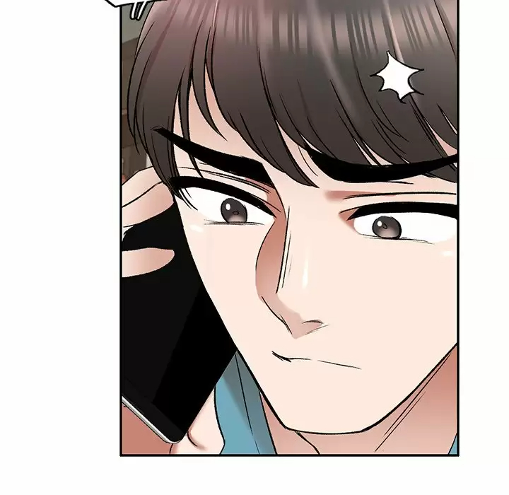[韩国漫画] 小夫妻的返乡生活 乱伦,熟女人妻,巨乳大奶,不伦#[137P]-102