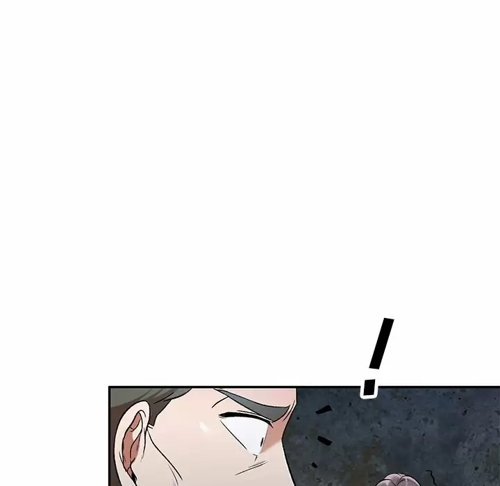 [韩国漫画] 小夫妻的返乡生活 乱伦,熟女人妻,巨乳大奶,不伦#[137P]-111