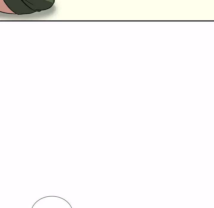 [韩国漫画] 小夫妻的返乡生活 乱伦,熟女人妻,巨乳大奶,不伦#[138P]-124