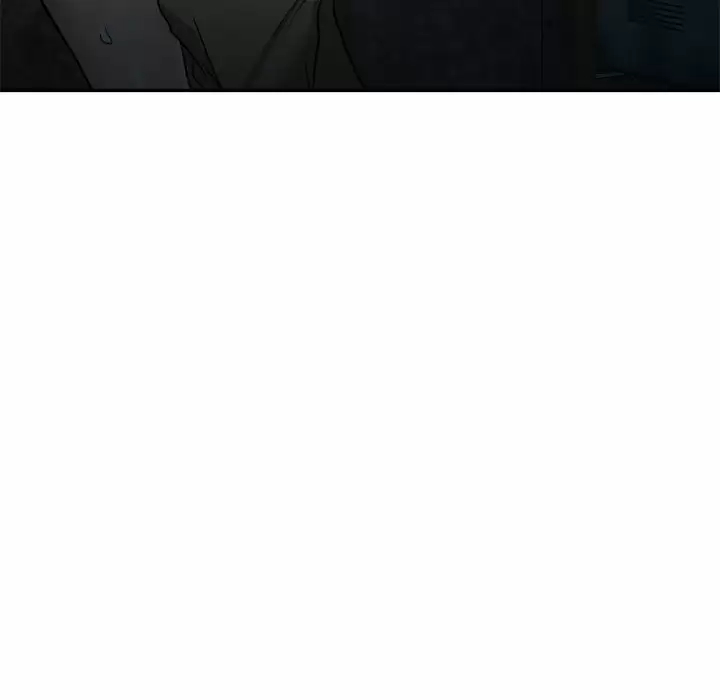 [韩国漫画] 小夫妻的返乡生活 乱伦,熟女人妻,巨乳大奶,不伦#[138P]-90