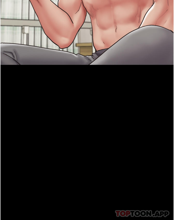 [韩国漫画] 我的兵变女友 剧情,熟女人妻#[42P]-34