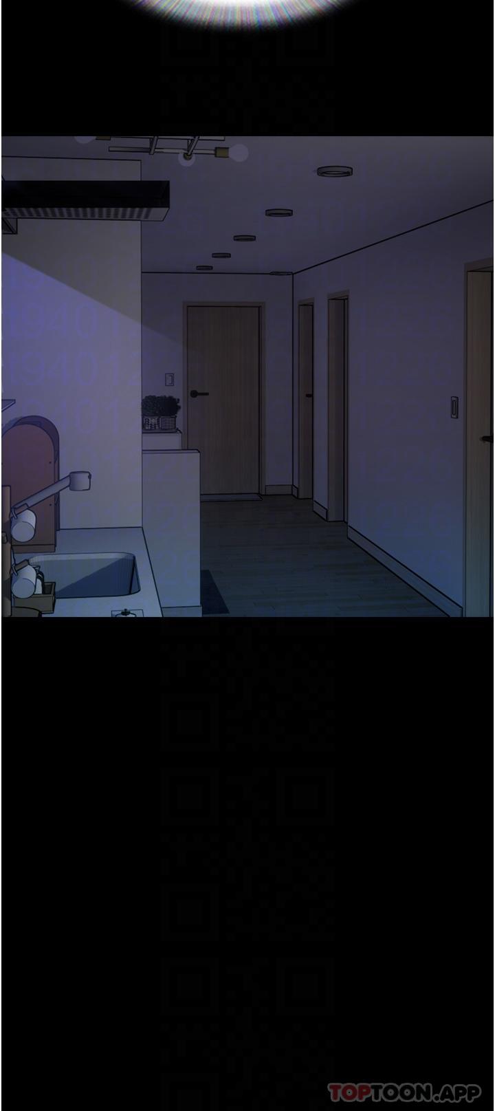 [韩国漫画] 我的兵变女友 剧情,熟女人妻#[49P]-10