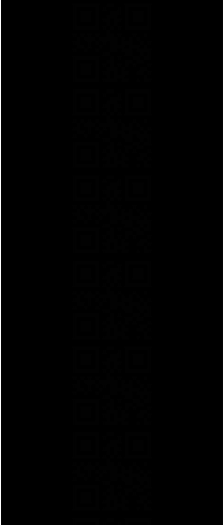 [韩国漫画] 我的兵变女友 剧情,熟女人妻#[49P]-28