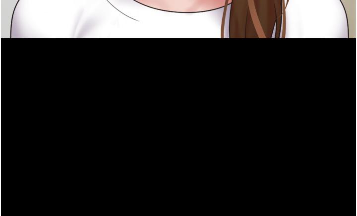 [韩国漫画] 我的兵变女友 剧情,熟女人妻#[46P]-14