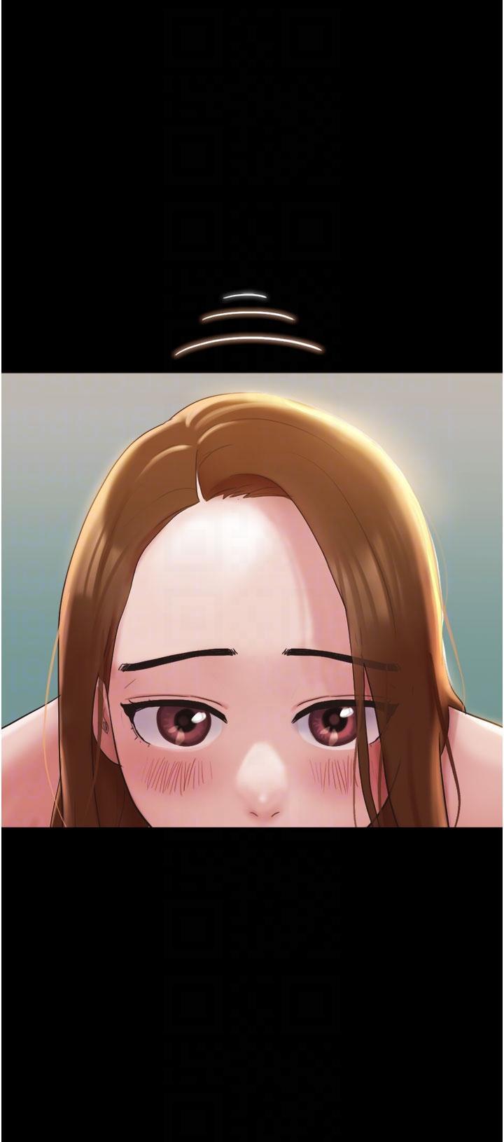 [韩国漫画] 我的兵变女友 剧情,熟女人妻#[43P]-14