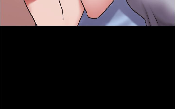 [韩国漫画] 我的兵变女友 剧情,熟女人妻#[54P]-13