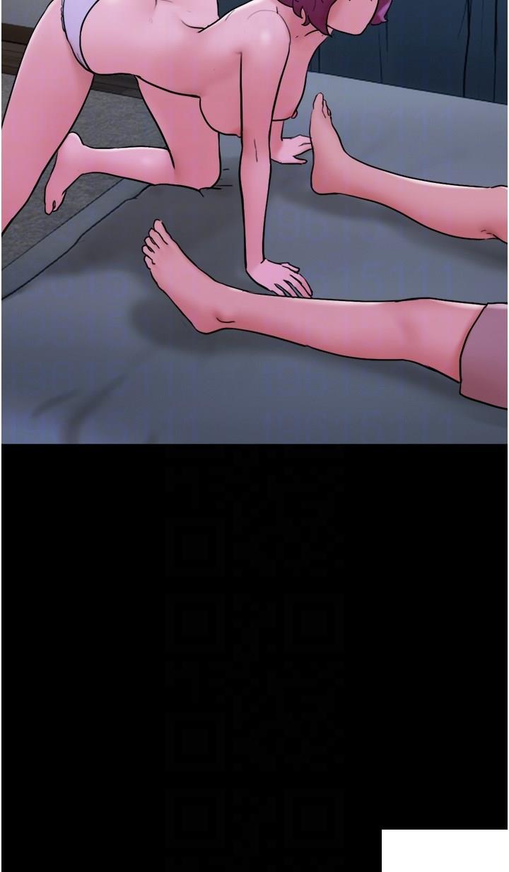 [韩国漫画] 我的兵变女友 剧情,熟女人妻#[47P]-28