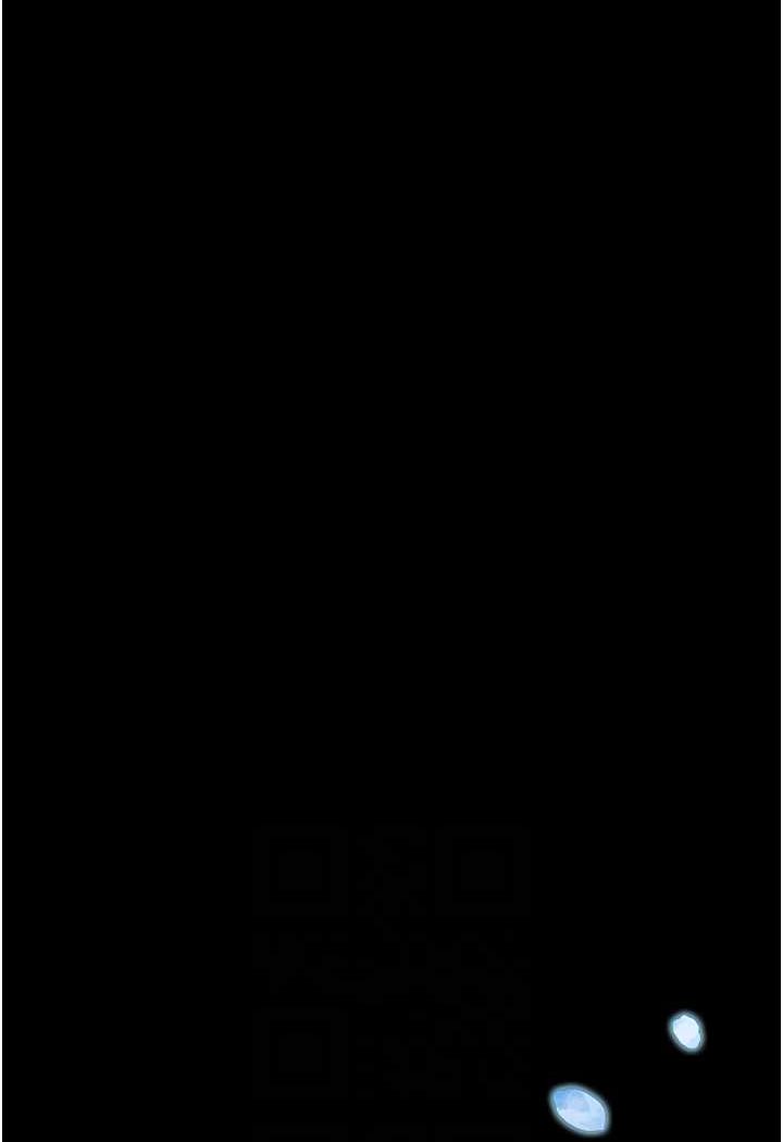 [韩国漫画] 我的兵变女友 剧情,熟女人妻#[88P]-12