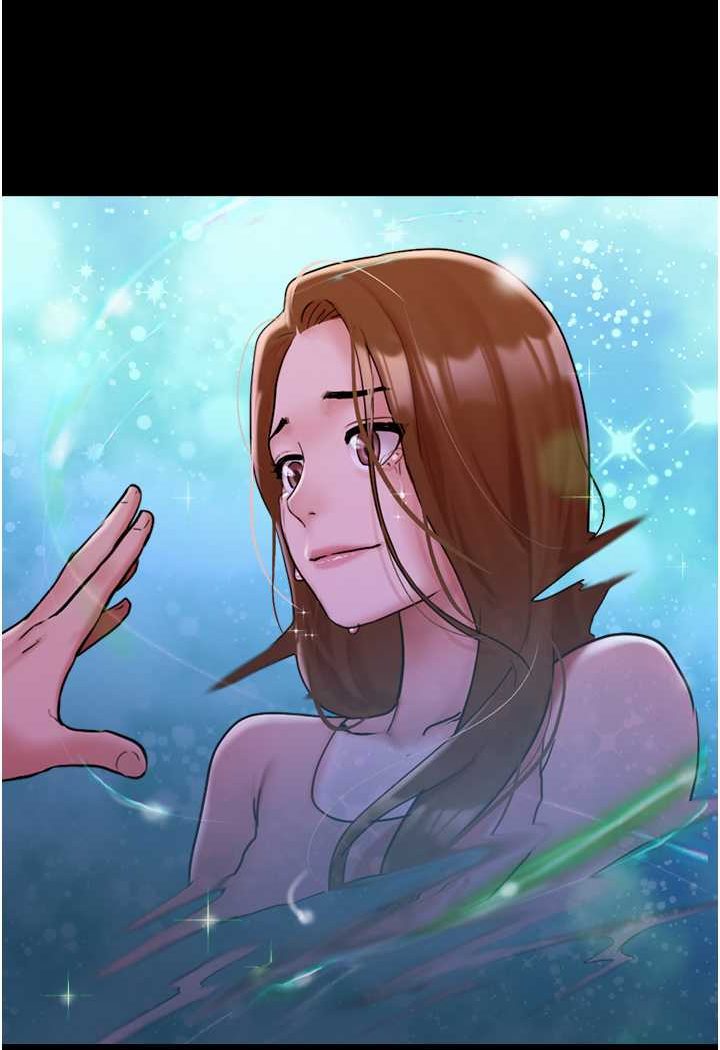 [韩国漫画] 我的兵变女友 剧情,熟女人妻#[88P]-16