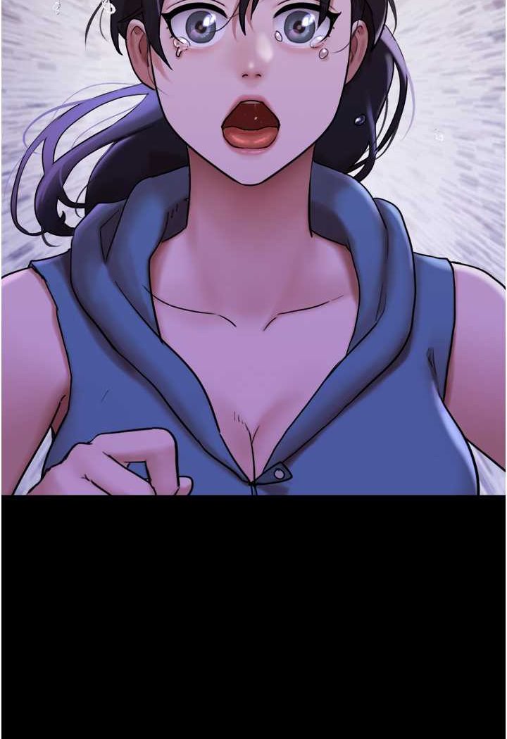 [韩国漫画] 我的兵变女友 剧情,熟女人妻#[88P]-22