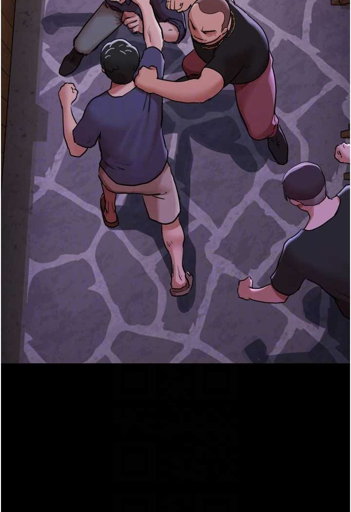 [韩国漫画] 我的兵变女友 剧情,熟女人妻#[88P]-34