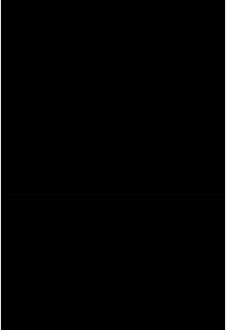 [韩国漫画] 我的兵变女友 剧情,熟女人妻#[88P]-40
