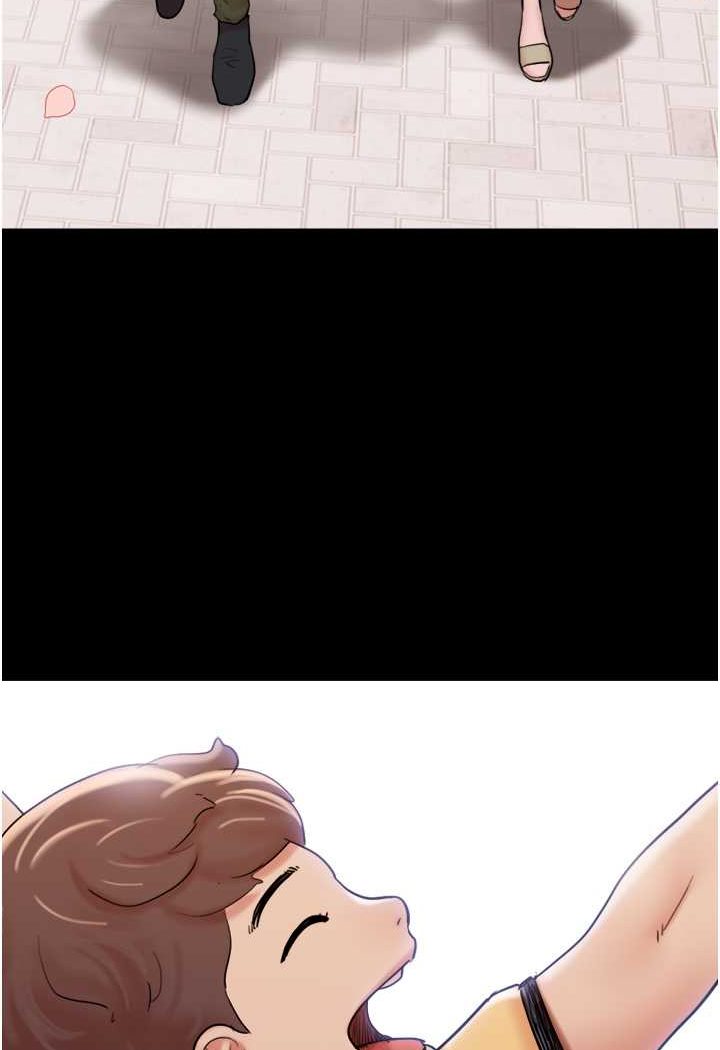 [韩国漫画] 我的兵变女友 剧情,熟女人妻#[88P]-48