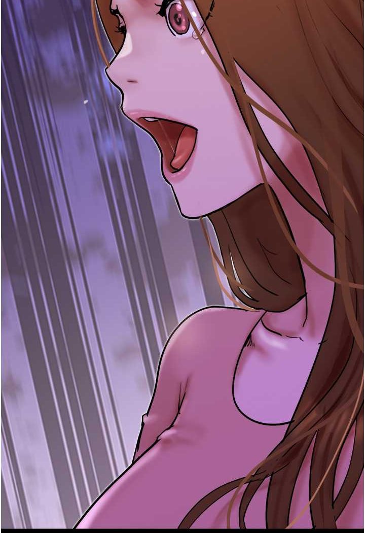 [韩国漫画] 我的兵变女友 剧情,熟女人妻#[88P]-6