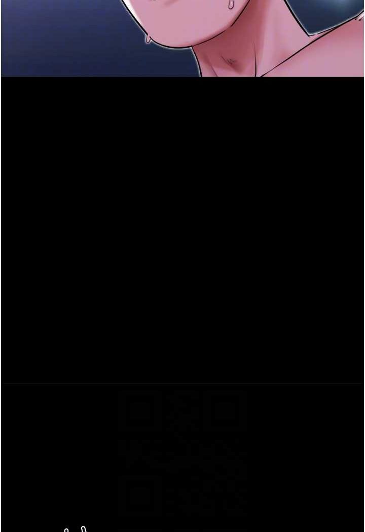 [韩国漫画] 我的兵变女友 剧情,熟女人妻#[88P]-76