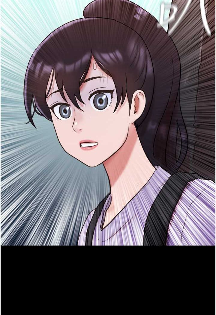[韩国漫画] 我的兵变女友 剧情,熟女人妻#[135P]-124