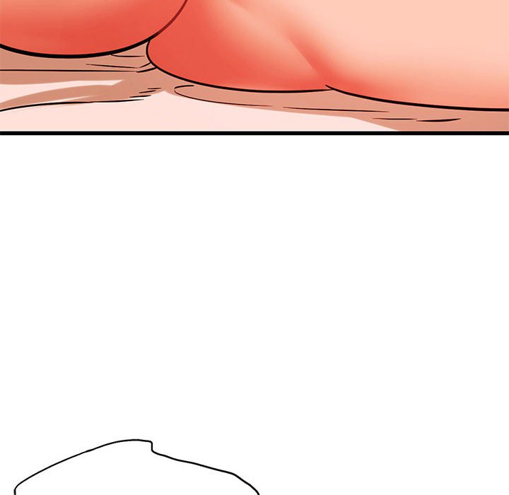 [韩国漫画] 同级生 剧情,女学生#[154P]-55