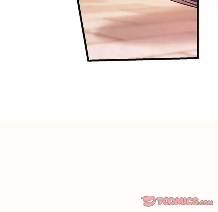 [韩国漫画] 同级生 剧情,女学生#[163P]-15