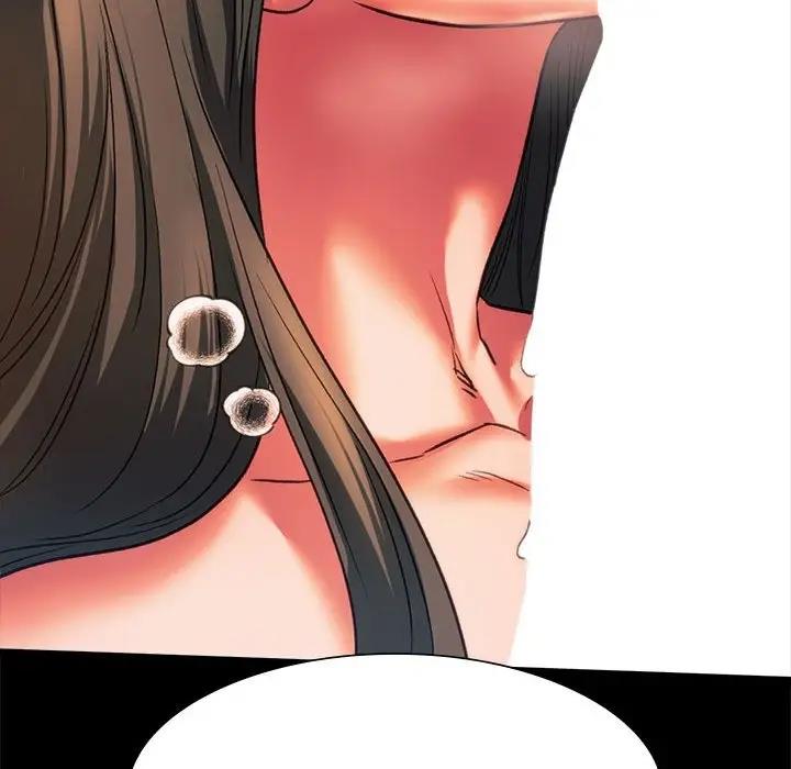 [韩国漫画] 同级生 剧情,女学生#[173P]-145
