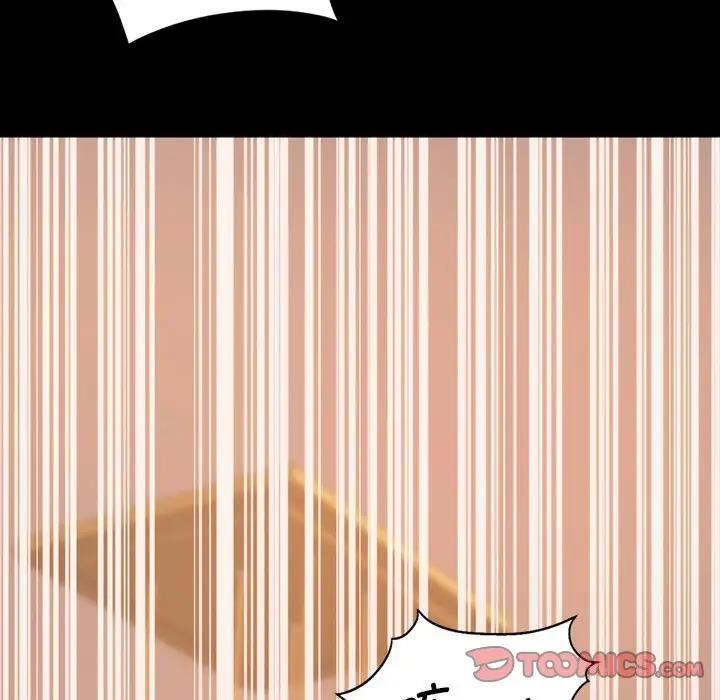 [韩国漫画] 同级生 剧情,女学生#[173P]-156