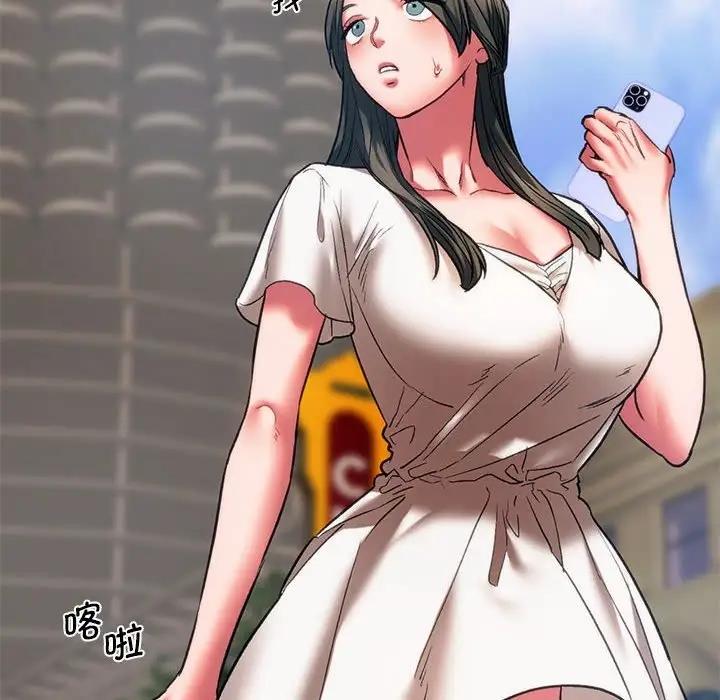 [韩国漫画] 同级生 剧情,女学生#[173P]-47