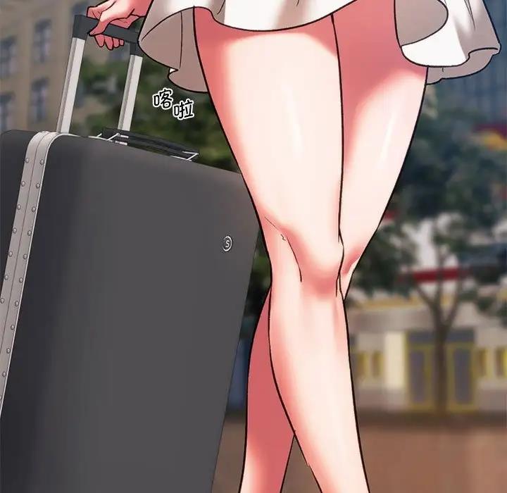 [韩国漫画] 同级生 剧情,女学生#[173P]-48
