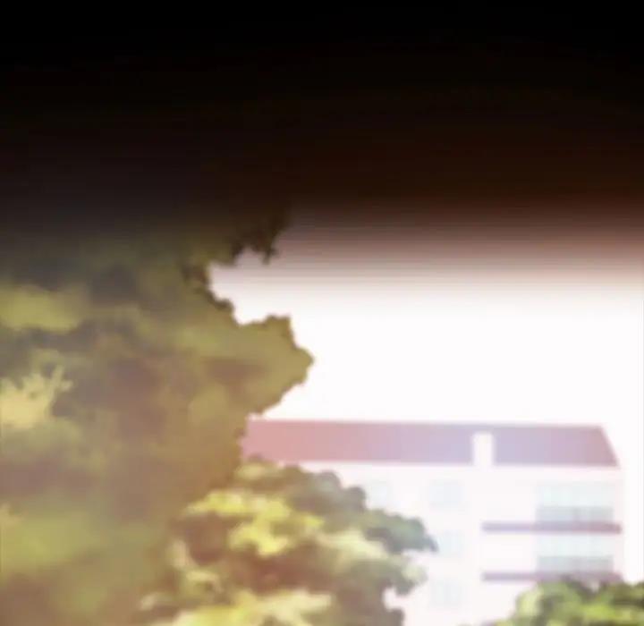 [韩国漫画] 同级生 剧情,女学生#[173P]-72