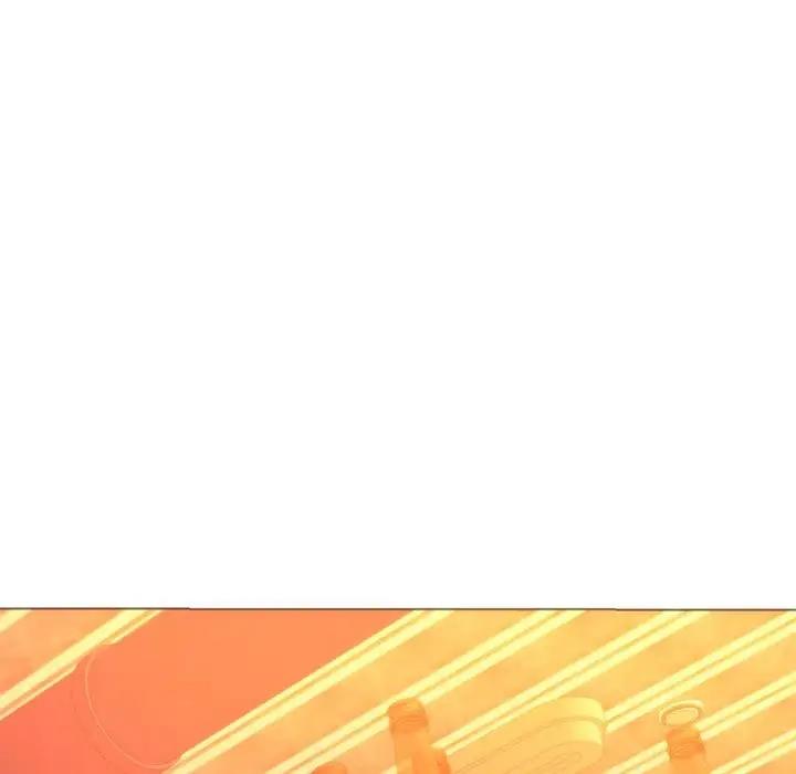 [韩国漫画] 同级生 剧情,女学生#[173P]-144