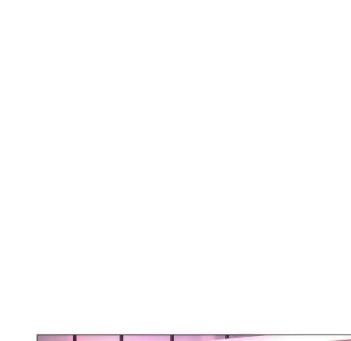 [韩国漫画] 同级生 剧情,女学生#[173P]-162
