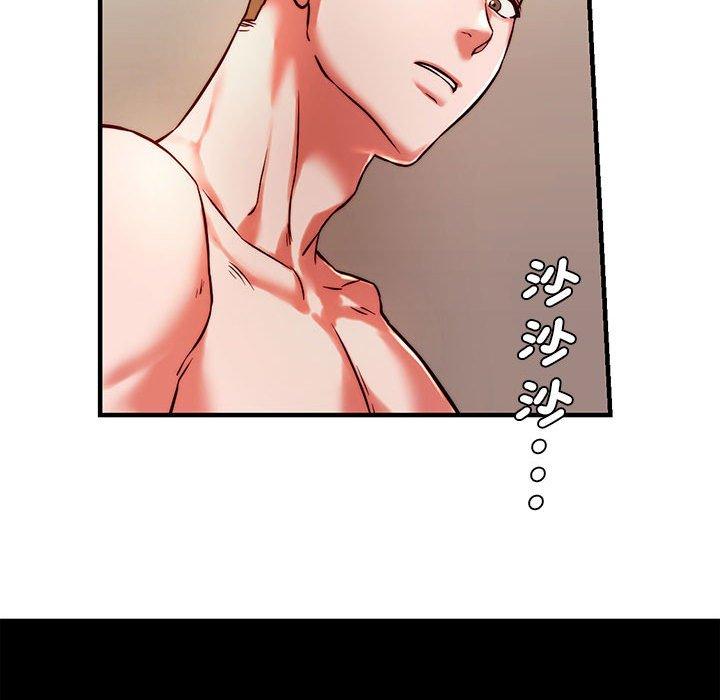 [韩国漫画] 同级生 剧情,女学生#[151P]-113
