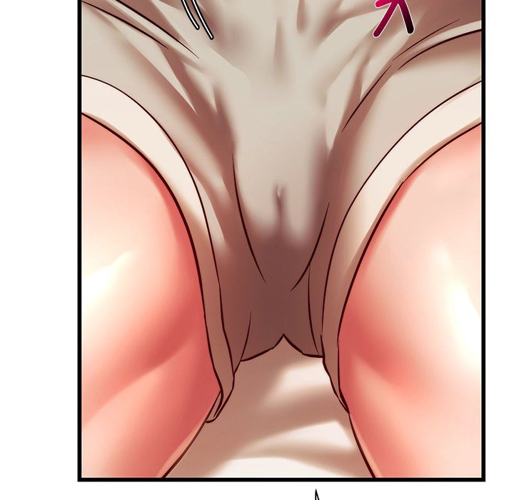 [韩国漫画] 同级生 剧情,女学生#[164P]-99