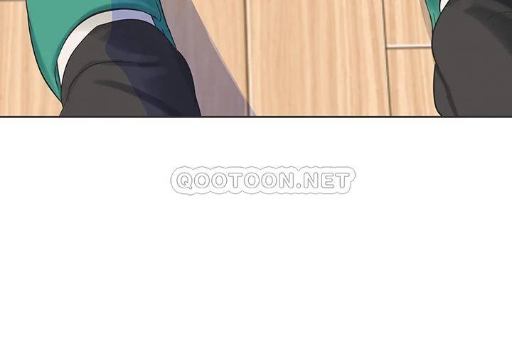 [韩国漫画] 亲家四姐妹 乱伦,巨乳大奶, 不伦,熟女人妻#[24P]-7
